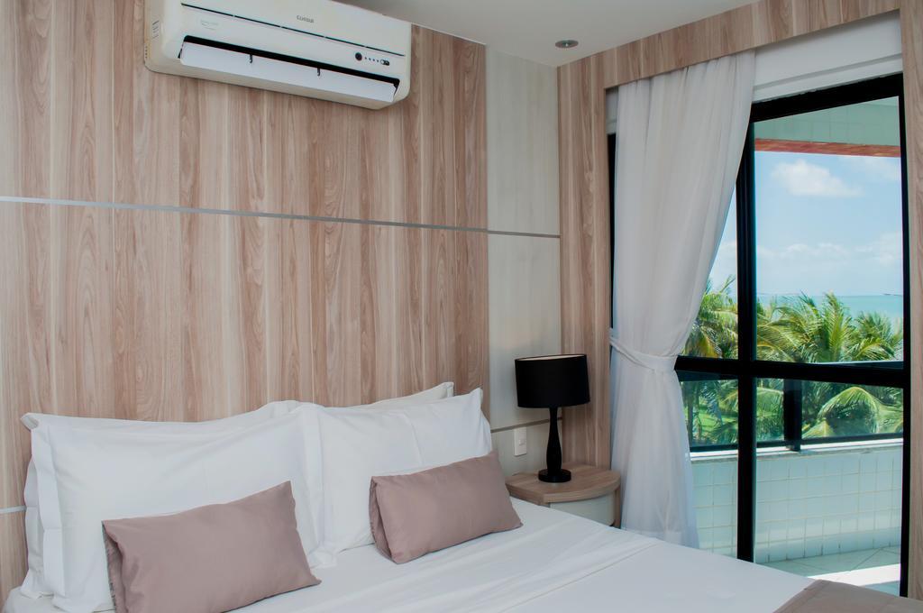King'S Flat Hotel Natal Luaran gambar